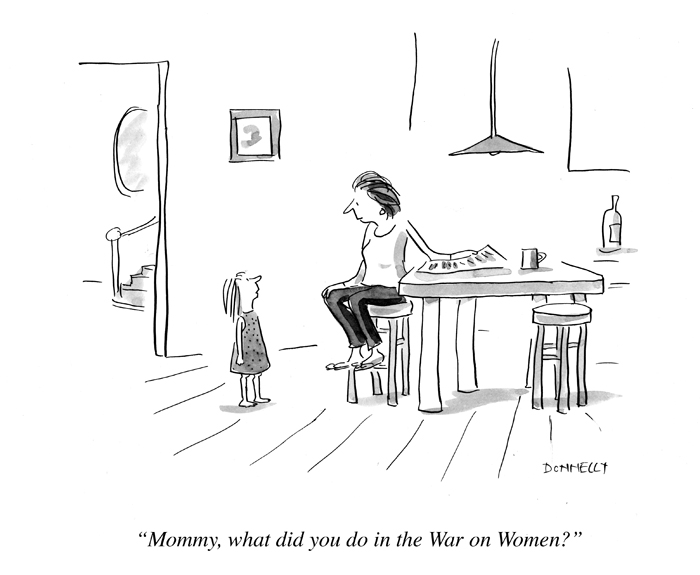 what-did-you-do-in-the-war-on-women,-mommy-700