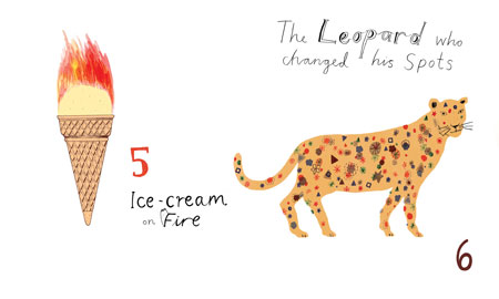 Spread-8-leopard