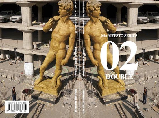double-frontcover1