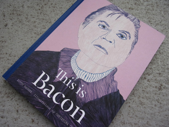 ThisIsBacon_cover