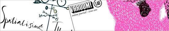 VaroomLab_Journal_1_2_covers2_outline_550