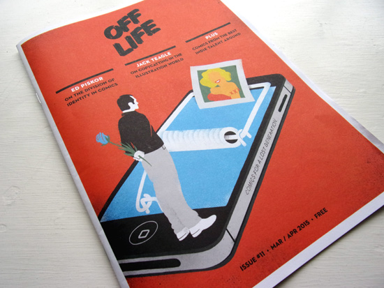 Off_Life_cover