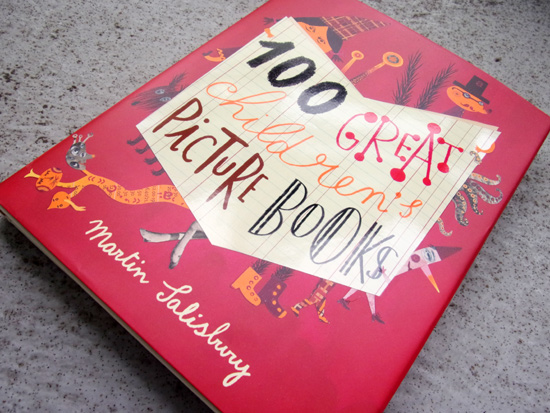 1000-Great-Ch-Books_cover