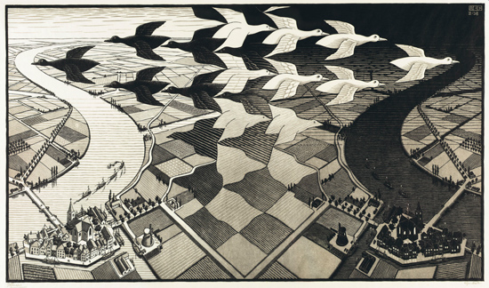 Escher_Day