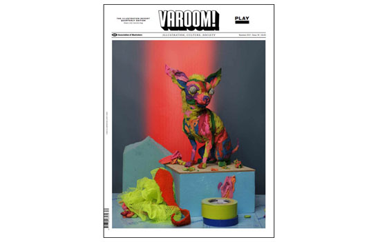 v30 Featured Cover image550