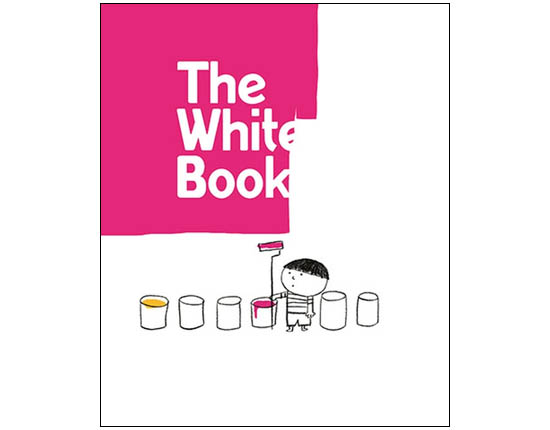 WhiteBook_cover