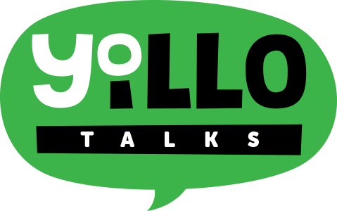 logo_yo-illo-talks_300h