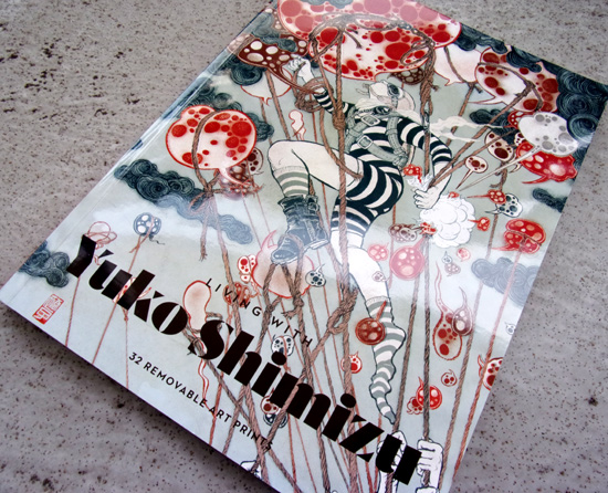 Yuko-Shimizu_cover