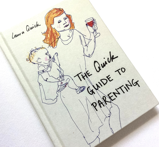 Parenting_cover