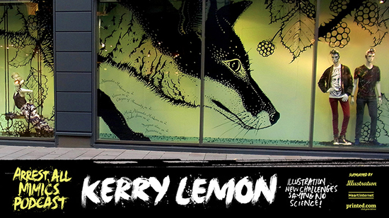 AAM-Kerry-Lemon