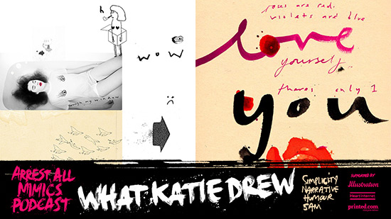 AAM-What-Katie-Drew-AOI-blog