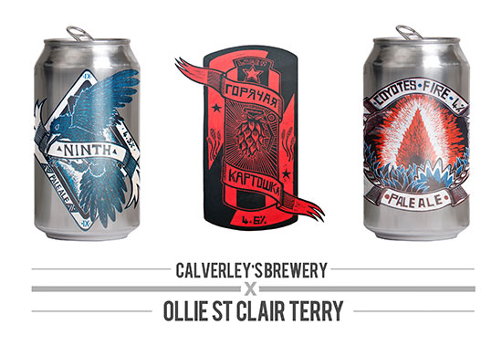 Ollie-St-Clair-Terry-Beer-Label-Mock-up_550