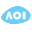 theaoi.com-logo