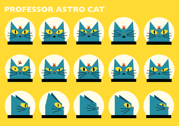 AstroCat-Face-expressions-01_700