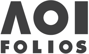 The AOI – The AOI provides contract and business support to illustrators.  We champion the rights of illustrators, and run competitions and events.