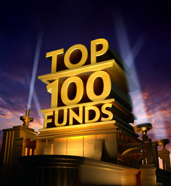 20-top-100-funds