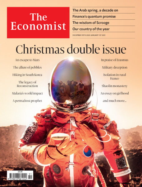 3-economist-christmas-2020-hrjpg