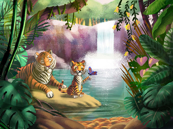 tiger.waterfall copy