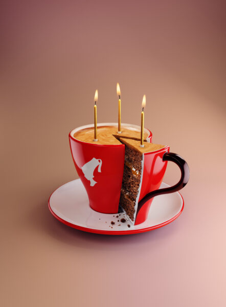 10-coffeecake-juliusmeinljpg