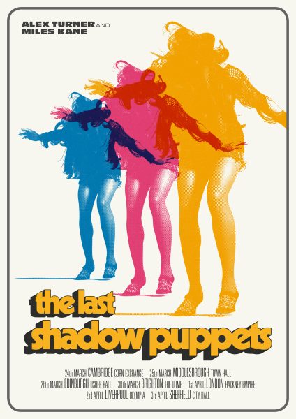 10-lastshadowpuppets-posterjpg