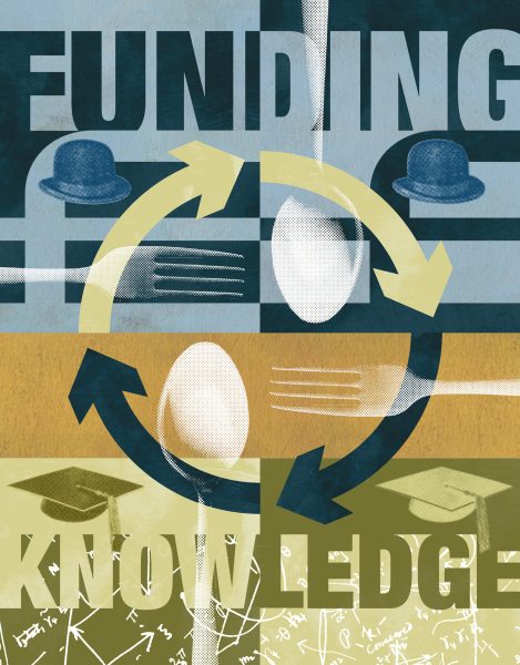 2-funding-knowledge