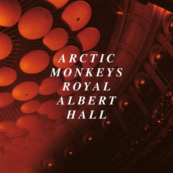 21-mc-am-liveattheroyalalberthalljpg