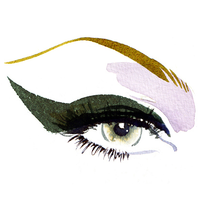 CAT EYE