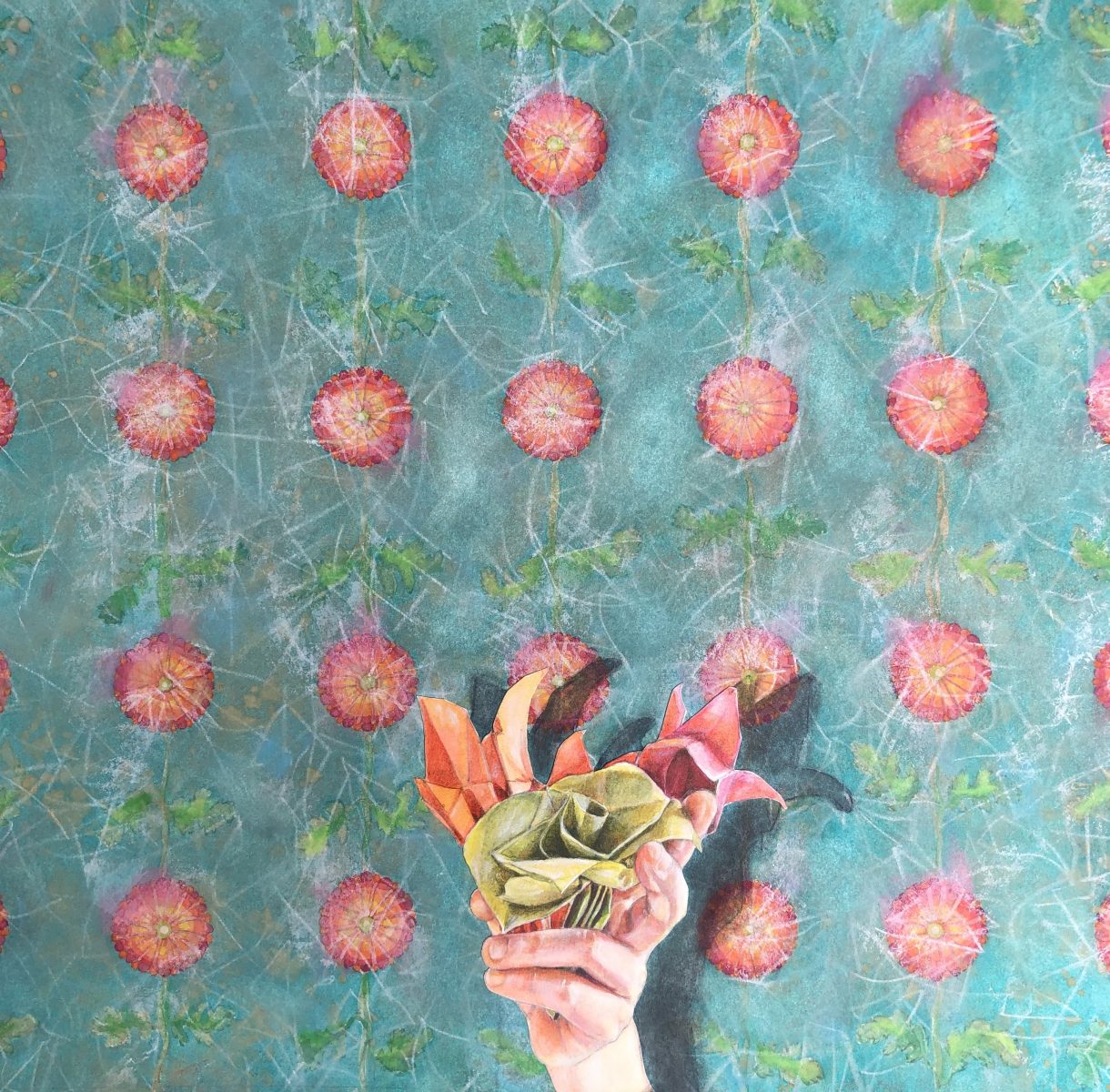 cathy-fisher-the-aoi