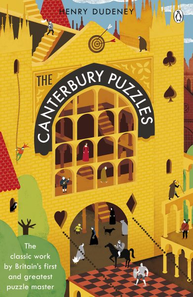 CanterburyPuzzlesWIA