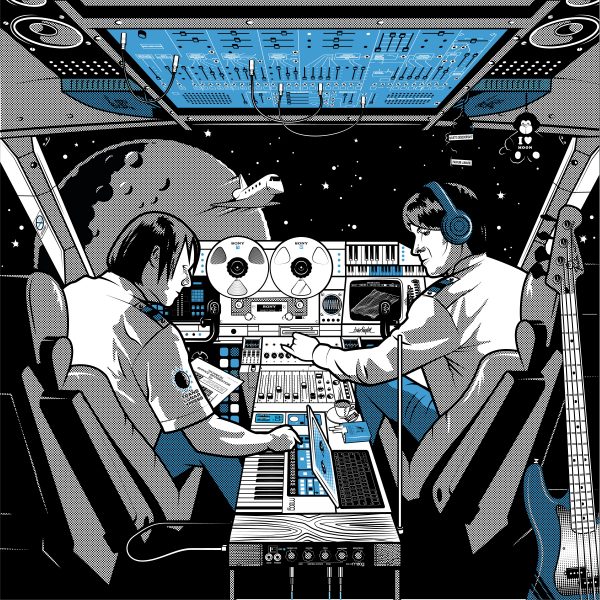 Air (French Band)