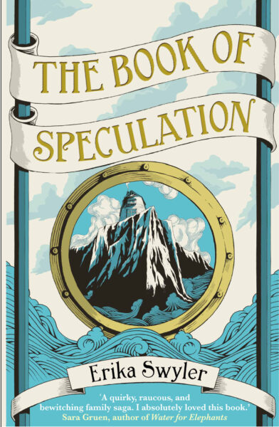17-the-book-of-speculation