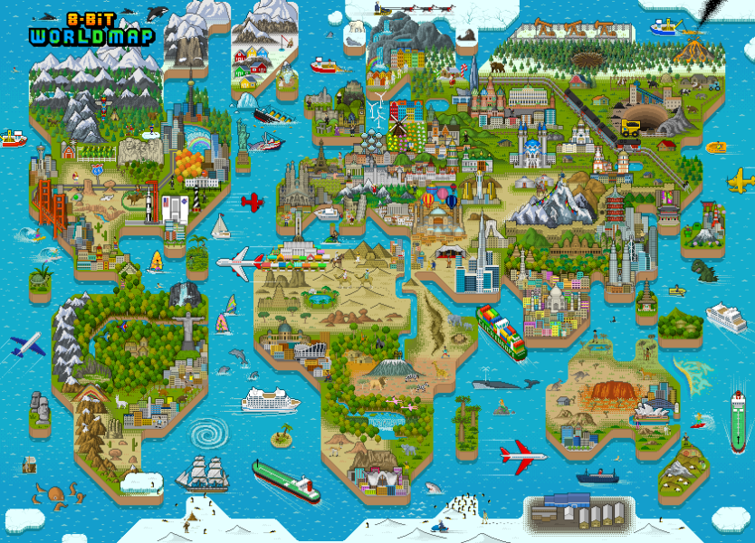 14-8-bit-world-map-click-europepng