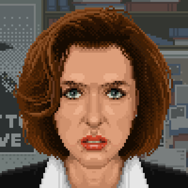 15-personal-xfiles-dana-scullypng