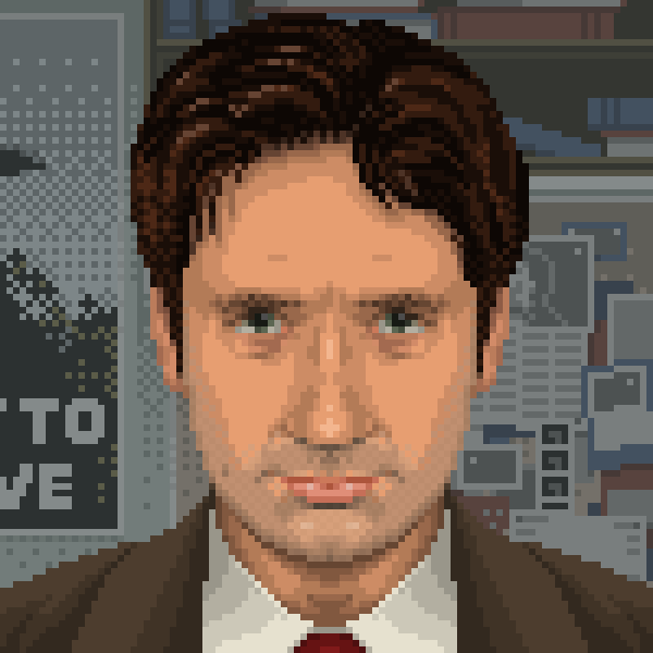 16-personal-xfiles-fox-mulderpng