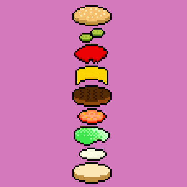 2-burger-personalgif