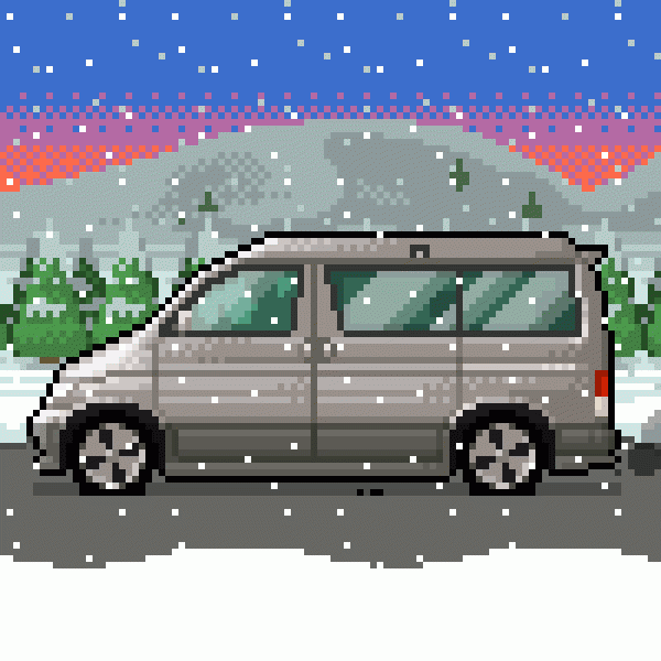 6-mazda-bongo-personalgif