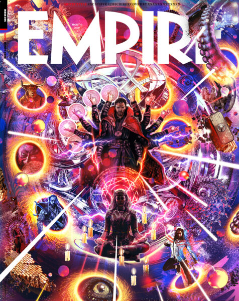 9-empire-dr-strange-coverjpg