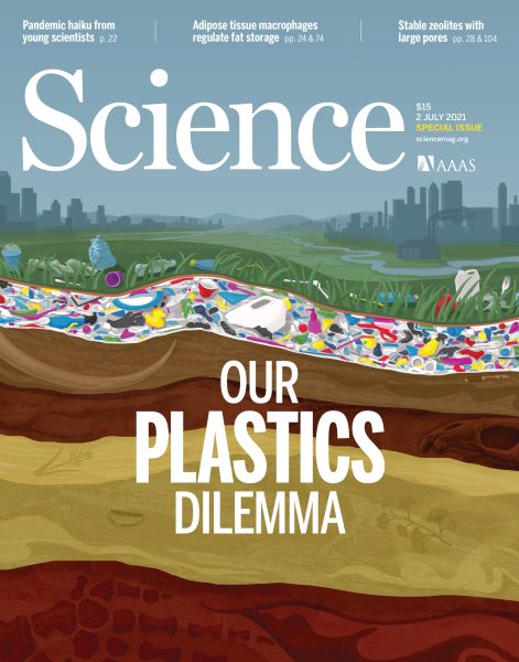 Science-Plastics-Illustration-Cover