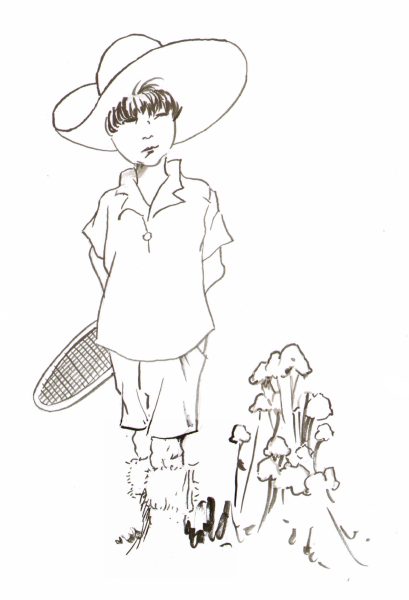 Tennis_boy LTA