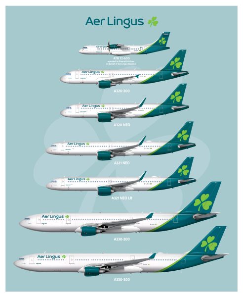 Aer-Lingus-Fleet