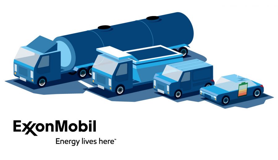 ExxonMobil-Making-a-World-7