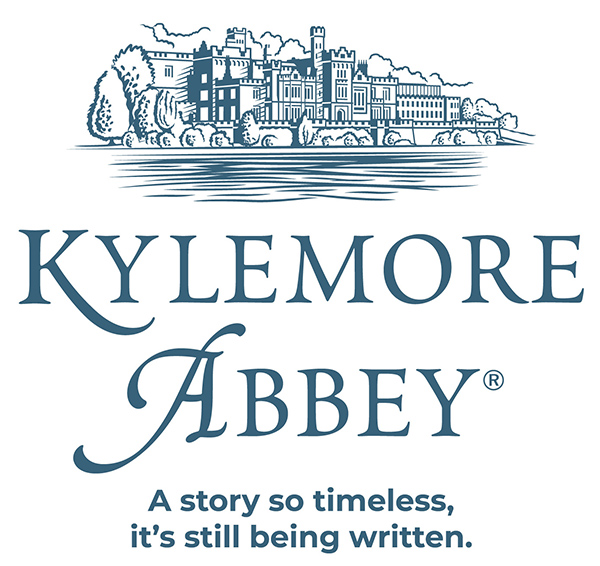 Kylemore-Abbey