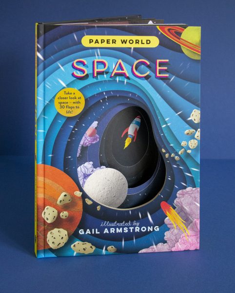 PaperWorld- Space_cover_2000px