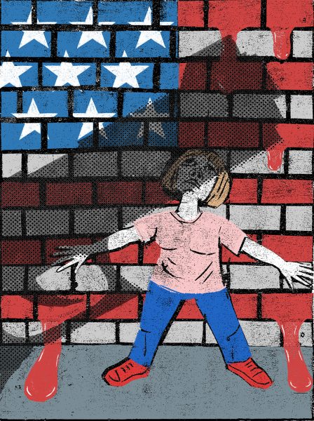 The Economist 2018