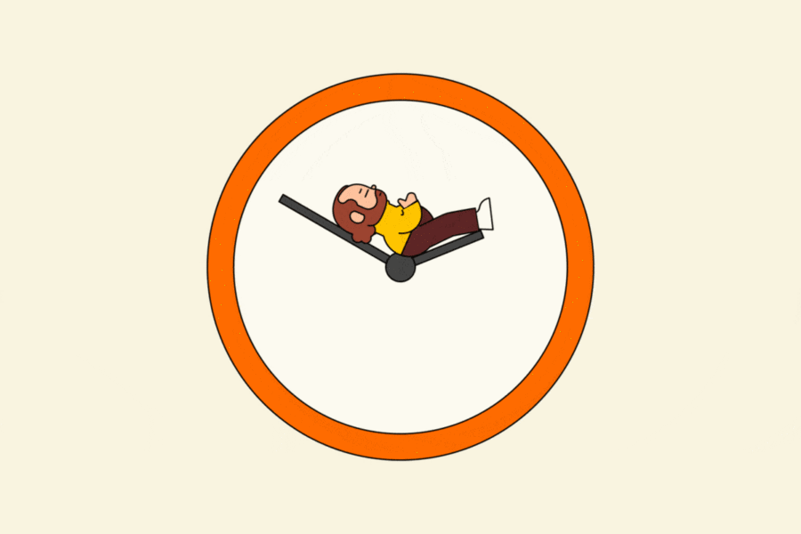 emile_clock