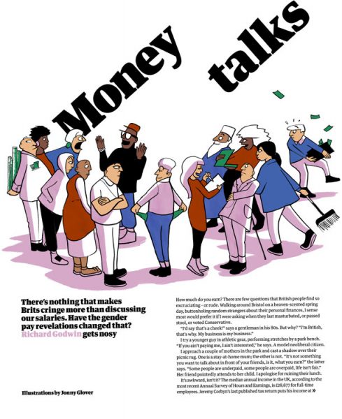 01-JonnyGlover-Guardian-Earnings_Image-illustration-web-editorial-money