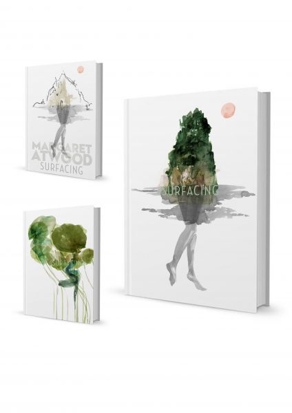 joannalayla_surfacing_bookcoverdesigns