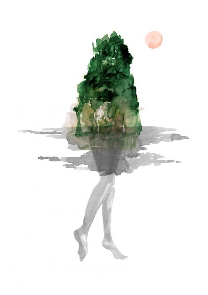 joannalyla_surfacing