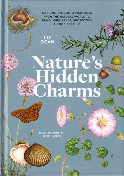 Natures hidden charms cover hi res