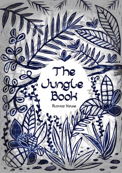 The Jungle Book